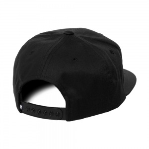 grizzly_og_bear_snapback_black_3