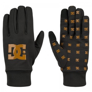 guanti_dc_olos_anthracite
