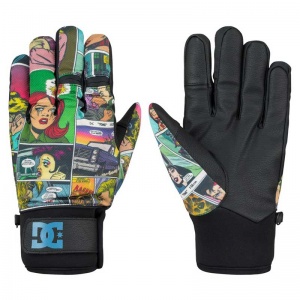 guanti_dc_radian_anthracite_4