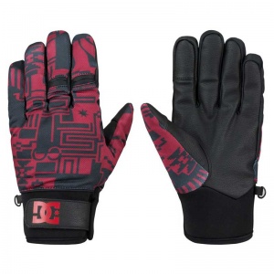 guanti_dc_radian_anthracite_7