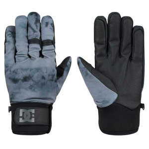 guanti_dc_radian_pewter