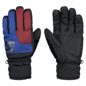 guanti_dc_seger_surf_the_web