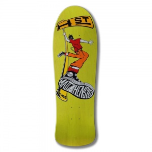 h_street_matt_hensley_steet_swinger_yellow_florescent_translucent_10_2