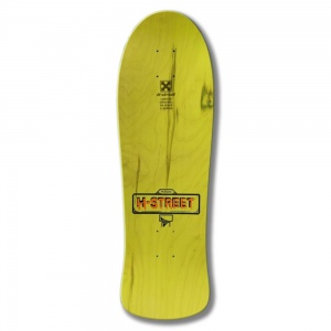 h_street_matt_hensley_steet_swinger_yellow_florescent_translucent_10_3