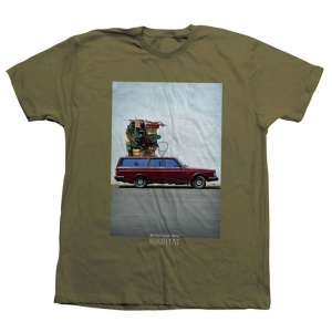 habitat_movingalong_olive