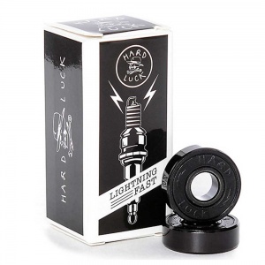 hard_luck_bearings_black_1