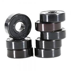 hard_luck_bearings_black_3