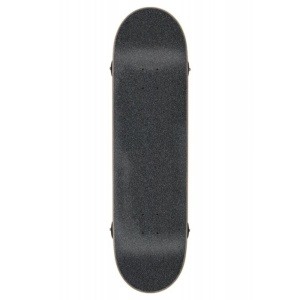 hcsxcrt15647-2