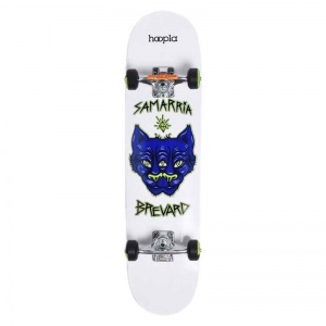 hoopla_samarria_brevard_panther_7_75_1