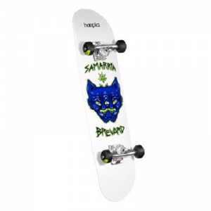 hoopla_samarria_brevard_panther_7_75_3