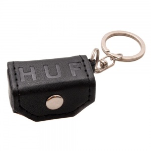 huf_cee_lo_dice_keychain_black_3