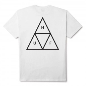 huf_essentials_triple_triangle_tee_white_2