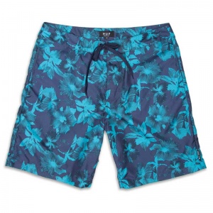 huf_floral_boardshort_navy_floral_1