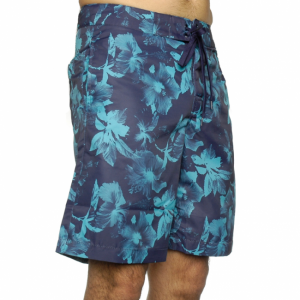 huf_floral_boardshort_navy_floral_2