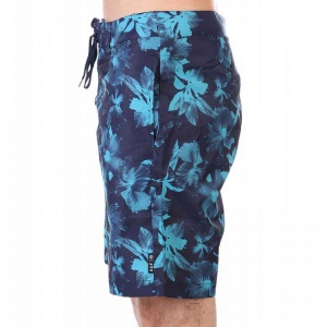huf_floral_boardshort_navy_floral_3