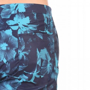 huf_floral_boardshort_navy_floral_4