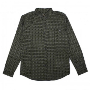 huf_fuck_it_shirt_black_3