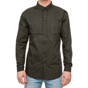 huf_fuck_it_shirt_black_4