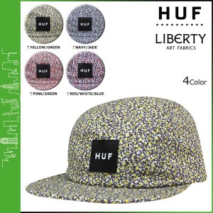 huf_liberty_pepper
