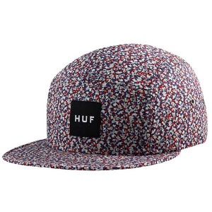 huf_liberty_pepper_red_1