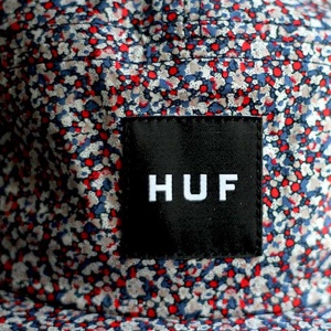 huf_liberty_pepper_red_3