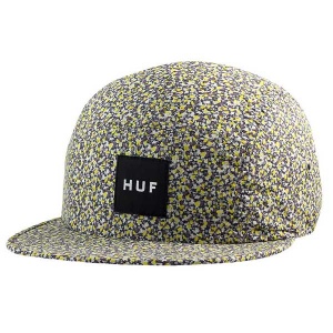 huf_liberty_pepper_yellow_1