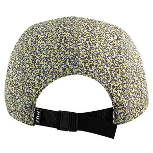 huf_liberty_pepper_yellow_2