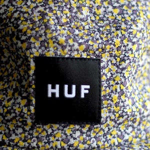 huf_liberty_pepper_yellow_3