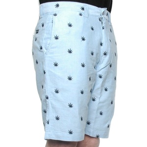 huf_shorts_pantlife_blue_2