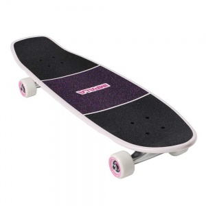 impala_cherub_cruiser_white_serpent_29_2