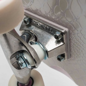 impala_cherub_cruiser_white_serpent_29_3