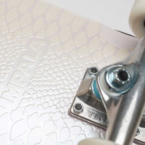 impala_cherub_cruiser_white_serpent_29_4