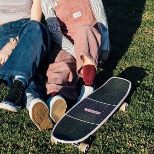 impala_cherub_cruiser_white_serpent_29_5