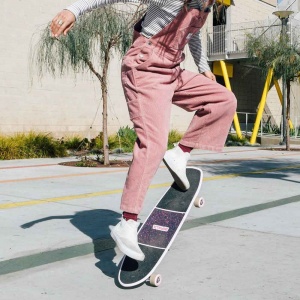 impala_cherub_cruiser_white_serpent_29_6