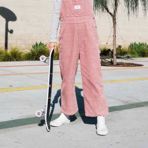 impala_cherub_cruiser_white_serpent_29_7