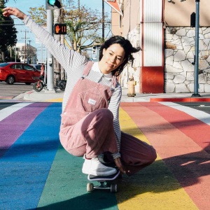 impala_cherub_cruiser_white_serpent_29_8