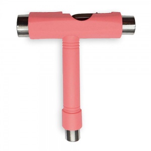 impala_skate_t_tool_pink_2