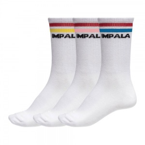 impala_stripe_sock_3_pack_white_1