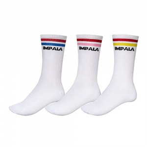 impala_stripe_sock_3_pack_white_2