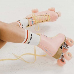 impala_stripe_sock_3_pack_white_3
