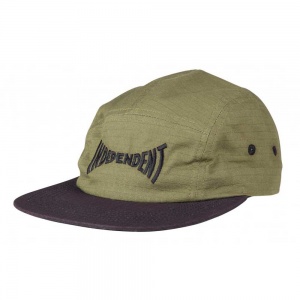 independent__span_logo_cap_olive_black_1