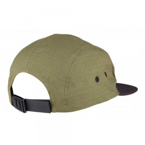 independent__span_logo_cap_olive_black_2