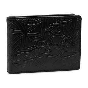 independent_array_wallet_black_emboss_0