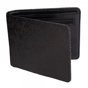 independent_array_wallet_black_emboss_2
