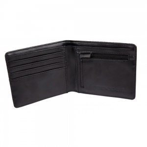independent_array_wallet_black_emboss_3