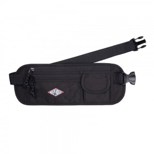 independent_bag_summit_cross_body_bag_black_1