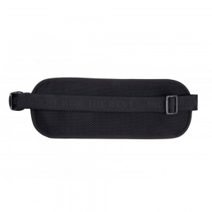 independent_bag_summit_cross_body_bag_black_2