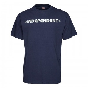 independent_bar_cross_tee_navy_1