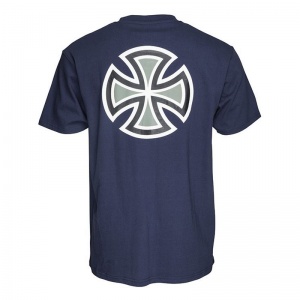 independent_bar_cross_tee_navy_2