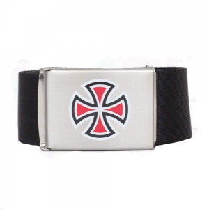 independent_bar_cross_web_belt_black_1